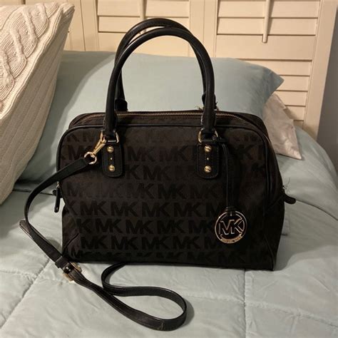 michael kors doctor bag|michael kors side body bag.